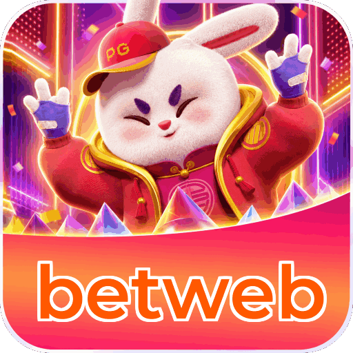 betweb