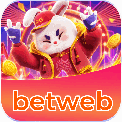 Fortune Tiger slot durante teste real mostrando win de 250x