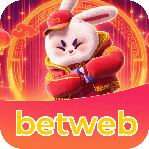 betweb