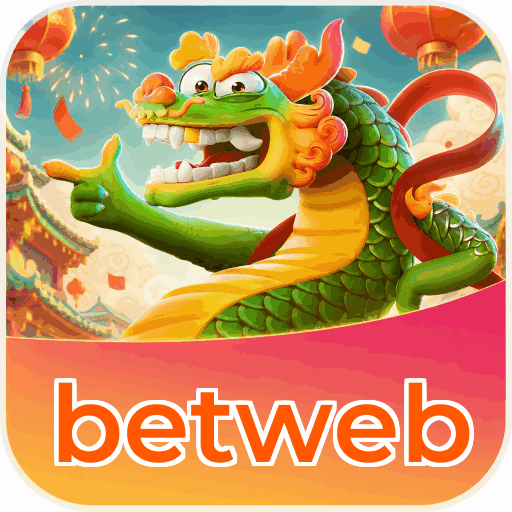 betweb