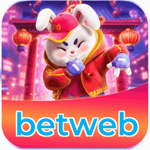 betweb