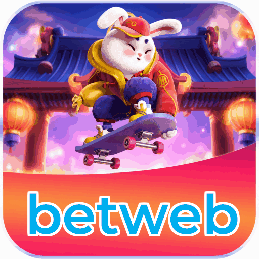 betweb