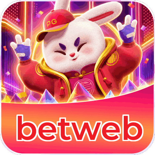 betweb