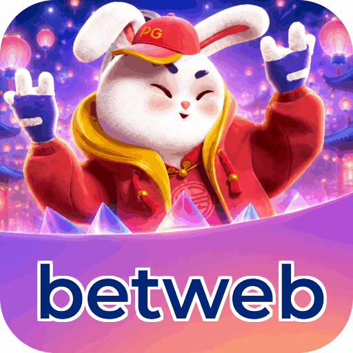 betweb Facebook - Página oficial com promoções e comunidade ativa