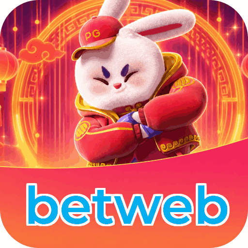 betweb