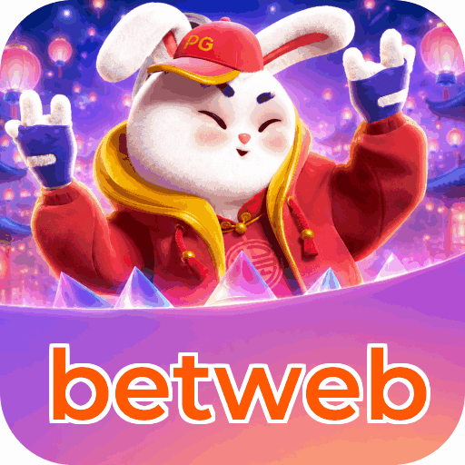 Pacote Completo do App betweb