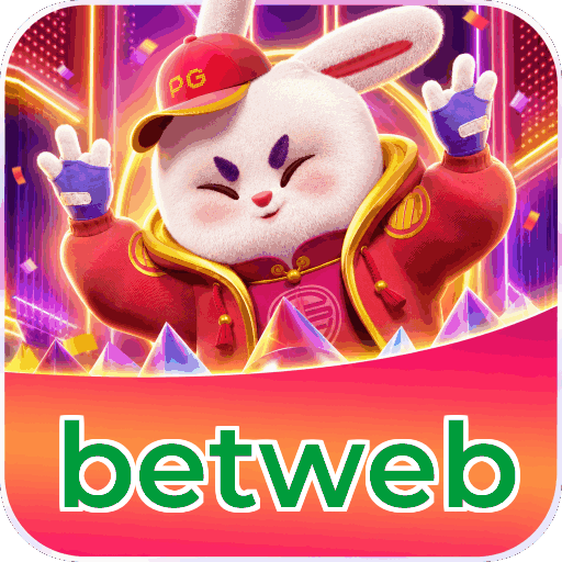 betweb