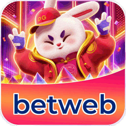 Vantagens do APK betweb para Android