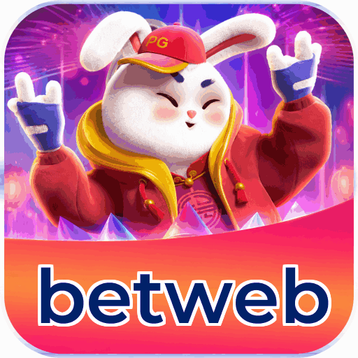 betweb Facebook - Página oficial com promoções e comunidade ativa