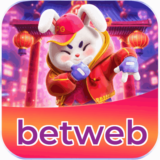 Sweet Bonanza gameplay durante teste mostrando feature de free spins