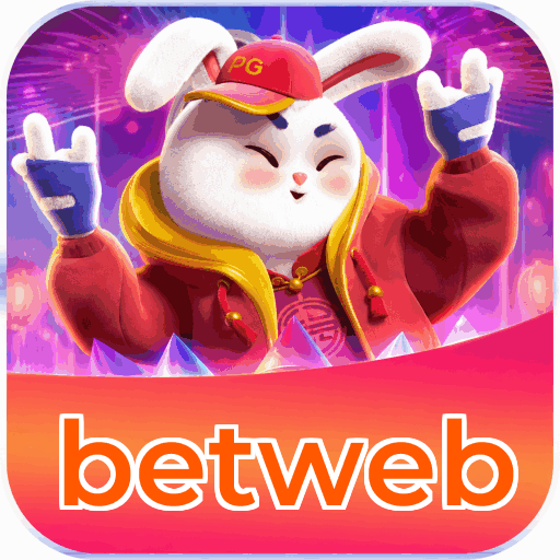 betweb