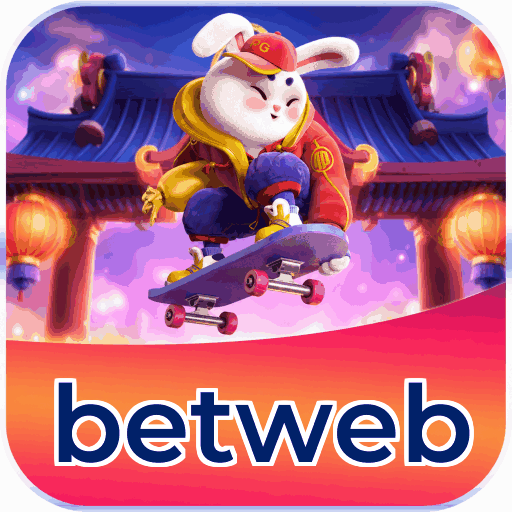 betweb Facebook - Página oficial com promoções e comunidade ativa