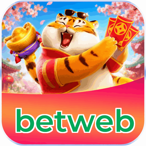 betweb