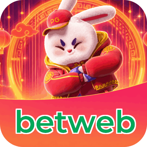 betweb