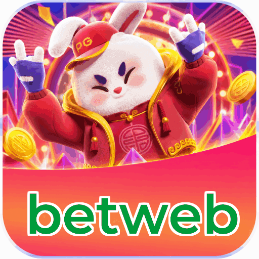 betweb