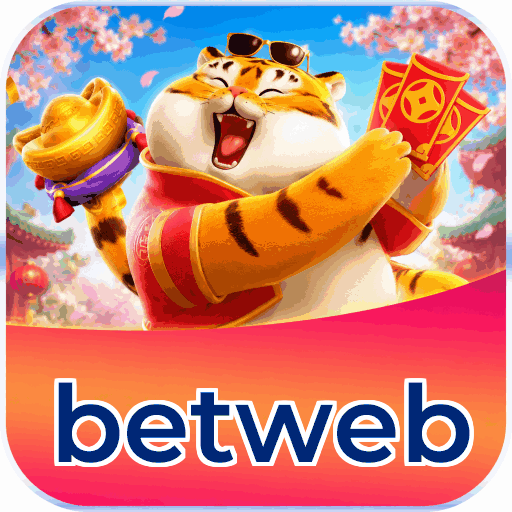 betweb
